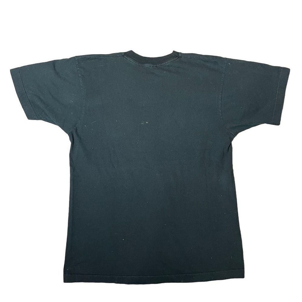 Vintage 80’s 90’s Single Stitch Empire State Building Tee | M - Picture 6 of 6